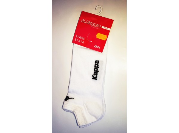 Ciorapi Unisex